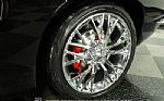 2005 Corvette Retro Vettes Custom B Thumbnail 53