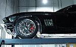 2005 Corvette Retro Vettes Custom B Thumbnail 64