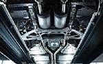 2005 Corvette Retro Vettes Custom B Thumbnail 61