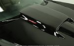 2005 Corvette Retro Vettes Custom B Thumbnail 67