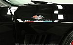 2005 Corvette Retro Vettes Custom B Thumbnail 68