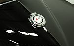 2005 Corvette Retro Vettes Custom B Thumbnail 69
