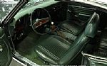 1969 Camaro SS 396 Thumbnail 4