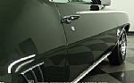1969 Camaro SS 396 Thumbnail 27