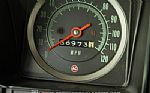1969 Camaro SS 396 Thumbnail 38