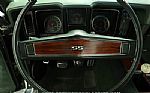 1969 Camaro SS 396 Thumbnail 36