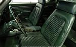 1969 Camaro SS 396 Thumbnail 42