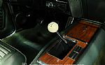 1969 Camaro SS 396 Thumbnail 40