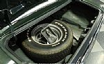 1969 Camaro SS 396 Thumbnail 55
