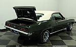 1969 Camaro SS 396 Thumbnail 52