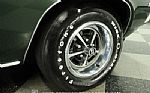1969 Camaro SS 396 Thumbnail 57