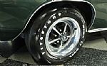 1969 Camaro SS 396 Thumbnail 58