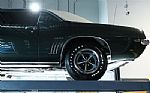 1969 Camaro SS 396 Thumbnail 70