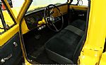 1967 C10 Patina Restomod Thumbnail 4
