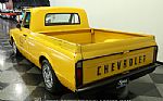 1967 C10 Patina Restomod Thumbnail 8