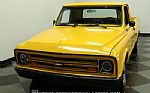 1967 C10 Patina Restomod Thumbnail 17