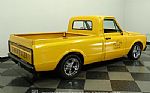 1967 C10 Patina Restomod Thumbnail 12