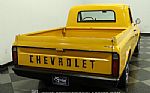 1967 C10 Patina Restomod Thumbnail 10
