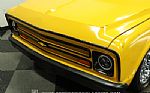 1967 C10 Patina Restomod Thumbnail 19