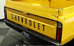 1967 C10 Patina Restomod Thumbnail 25