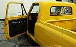 1967 C10 Patina Restomod Thumbnail 33