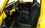 1967 C10 Patina Restomod Thumbnail 35
