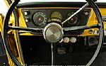 1967 C10 Patina Restomod Thumbnail 36
