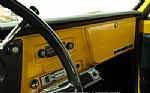 1967 C10 Patina Restomod Thumbnail 40
