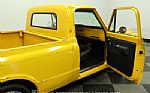 1967 C10 Patina Restomod Thumbnail 48
