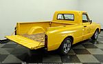 1967 C10 Patina Restomod Thumbnail 49