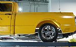 1967 C10 Patina Restomod Thumbnail 67