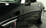 2007 Solstice GXP Thumbnail 22