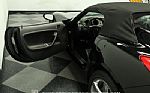 2007 Solstice GXP Thumbnail 33