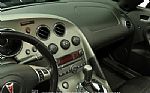 2007 Solstice GXP Thumbnail 41
