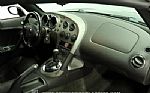 2007 Solstice GXP Thumbnail 45