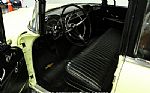 1956 Bel Air 4 Door Sedan Thumbnail 4