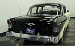 1956 Bel Air 4 Door Sedan Thumbnail 10