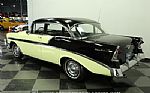 1956 Bel Air 4 Door Sedan Thumbnail 7