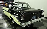 1956 Bel Air 4 Door Sedan Thumbnail 8