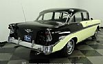 1956 Bel Air 4 Door Sedan Thumbnail 11
