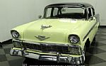 1956 Bel Air 4 Door Sedan Thumbnail 17