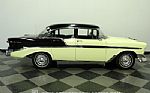 1956 Bel Air 4 Door Sedan Thumbnail 13