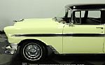 1956 Bel Air 4 Door Sedan Thumbnail 23