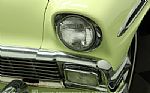 1956 Bel Air 4 Door Sedan Thumbnail 20