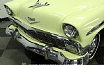 1956 Bel Air 4 Door Sedan Thumbnail 19