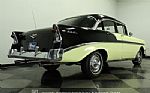 1956 Bel Air 4 Door Sedan Thumbnail 26
