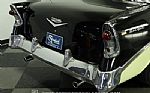 1956 Bel Air 4 Door Sedan Thumbnail 25