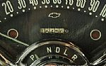 1956 Bel Air 4 Door Sedan Thumbnail 39