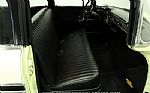 1956 Bel Air 4 Door Sedan Thumbnail 45