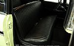1956 Bel Air 4 Door Sedan Thumbnail 44